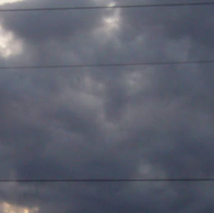 Meet your Posher, Myra mae